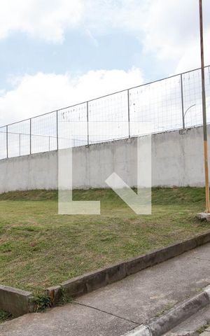 Apartamento à venda com 49m², 2 quartos e 1 vaga Apartamento à venda com 49m², 2 quartos e 1 vagaÁrea comum