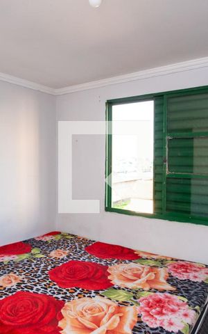 Apartamento à venda com 49m², 2 quartos e 1 vaga Apartamento à venda com 49m², 2 quartos e 1 vagaQuarto 2
