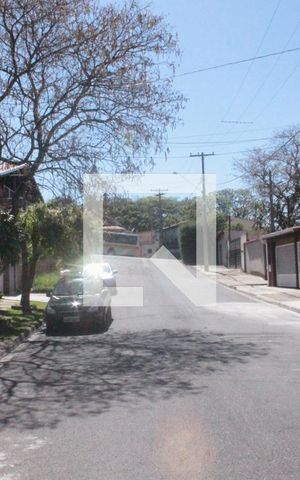 Casa à venda com 79m², 2 quartos e 1 vagaVista da Rua