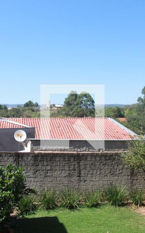 Casa à venda com 79m², 2 quartos e 1 vagaQuintal