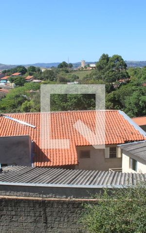 Casa à venda com 79m², 2 quartos e 1 vagaVista