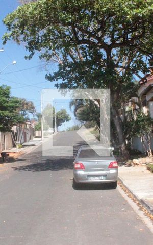 Casa à venda com 79m², 2 quartos e 1 vagaVista da Rua