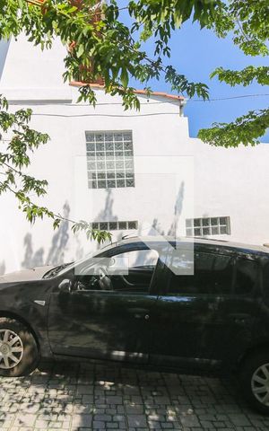 Casa à venda com 63m², 2 quartos e 2 vagas Casa à venda com 63m², 2 quartos e 2 vagasGaragem