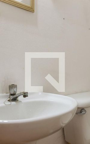 Casa à venda com 63m², 2 quartos e 2 vagas Casa à venda com 63m², 2 quartos e 2 vagasLavabo