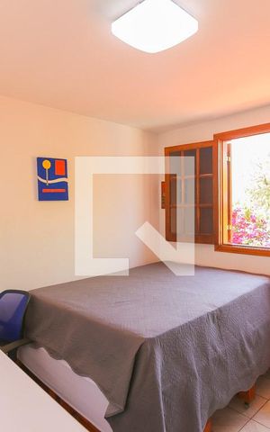 Casa à venda com 63m², 2 quartos e 2 vagas Casa à venda com 63m², 2 quartos e 2 vagasQuarto 1