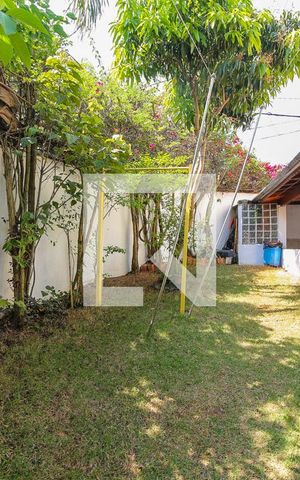 Casa à venda com 63m², 2 quartos e 2 vagas Casa à venda com 63m², 2 quartos e 2 vagasJardim