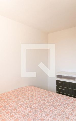 Casa à venda com 63m², 2 quartos e 2 vagas Casa à venda com 63m², 2 quartos e 2 vagasQuarto 2