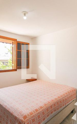 Casa à venda com 63m², 2 quartos e 2 vagas Casa à venda com 63m², 2 quartos e 2 vagasQuarto 2