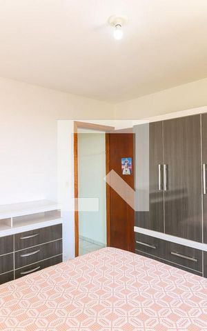 Casa à venda com 63m², 2 quartos e 2 vagas Casa à venda com 63m², 2 quartos e 2 vagasQuarto 2