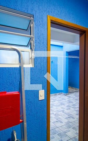 Casa à venda com 300m², 3 quartos e 2 vagasQuarto de Serviço