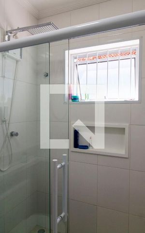 Casa à venda com 300m², 3 quartos e 2 vagasBanheiro Social