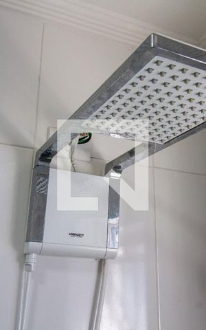 Casa à venda com 300m², 3 quartos e 2 vagasBanheiro Social