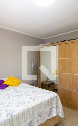Casa à venda com 300m², 3 quartos e 2 vagasQuarto 1