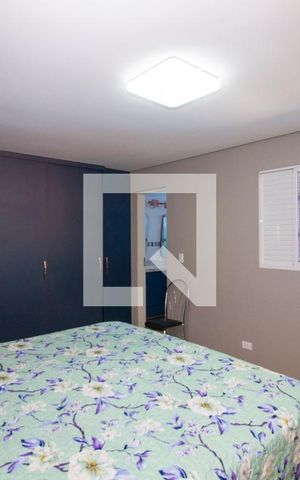 Casa à venda com 300m², 3 quartos e 2 vagasSuíte