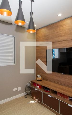 Casa à venda com 300m², 3 quartos e 2 vagasQuarto 2