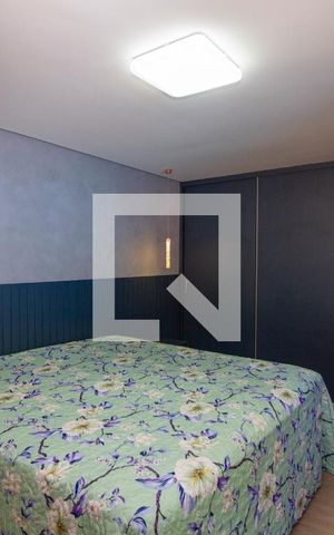 Casa à venda com 300m², 3 quartos e 2 vagasSuíte
