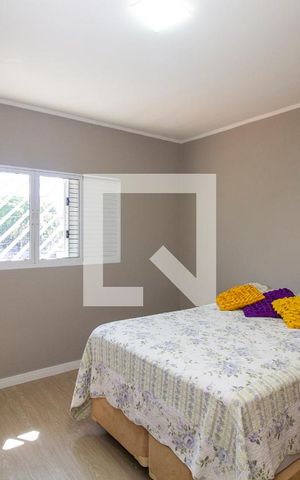 Casa à venda com 300m², 3 quartos e 2 vagasQuarto 1