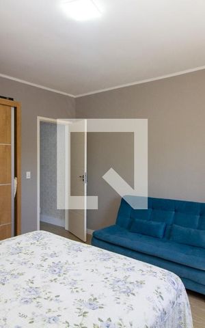 Casa à venda com 300m², 3 quartos e 2 vagasQuarto 1