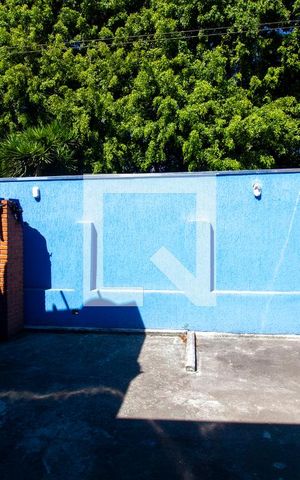 Casa à venda com 300m², 3 quartos e 2 vagasLaje