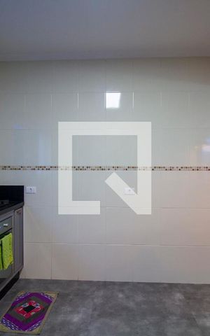 Casa à venda com 300m², 3 quartos e 2 vagasCozinha