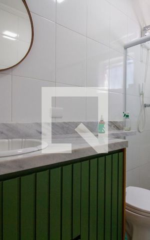 Casa à venda com 300m², 3 quartos e 2 vagasBanheiro Social
