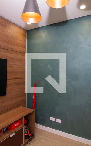 Casa à venda com 300m², 3 quartos e 2 vagasQuarto 2
