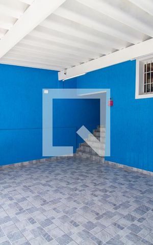 Casa à venda com 300m², 3 quartos e 2 vagasGaragem