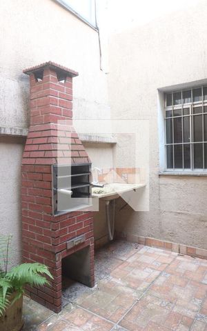 Casa à venda com 66m², 2 quartos e 1 vagaÁrea Externa