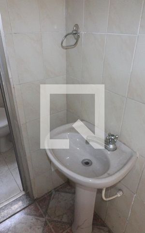Casa à venda com 66m², 2 quartos e 1 vagaBanheiro de Serviço