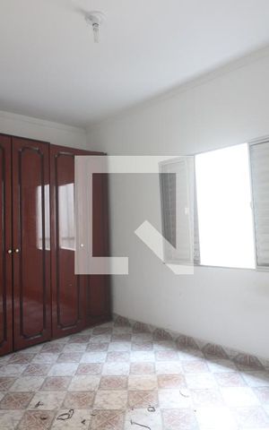 Casa à venda com 66m², 2 quartos e 1 vagaQuarto 2