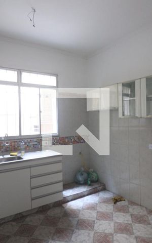 Casa à venda com 66m², 2 quartos e 1 vagaCozinha