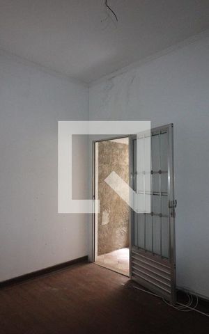 Casa à venda com 66m², 2 quartos e 1 vagaQuarto 1