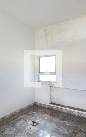 Casa à venda com 66m², 2 quartos e 1 vagaGaragem