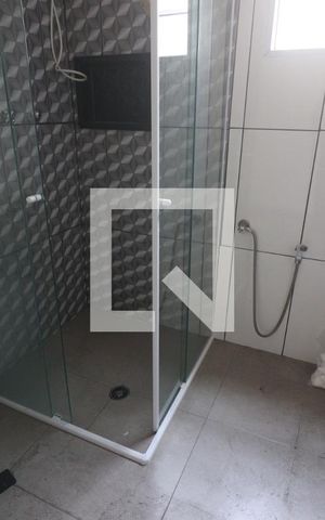 Casa à venda com 66m², 2 quartos e 1 vagaBanheiro