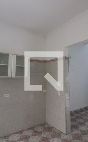 Casa à venda com 66m², 2 quartos e 1 vagaCozinha