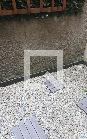 Casa à venda com 66m², 2 quartos e 1 vagaVaranda 