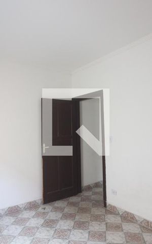 Casa à venda com 66m², 2 quartos e 1 vagaQuarto 2