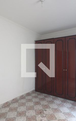 Casa à venda com 66m², 2 quartos e 1 vagaQuarto 2