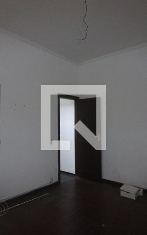 Casa à venda com 66m², 2 quartos e 1 vagaQuarto 1