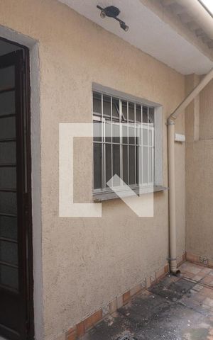 Casa à venda com 66m², 2 quartos e 1 vagaÁrea Externa