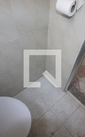 Casa à venda com 66m², 2 quartos e 1 vagaBanheiro de Serviço