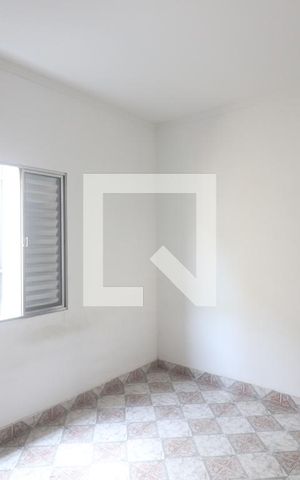 Casa à venda com 66m², 2 quartos e 1 vagaQuarto 2