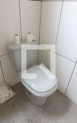 Casa à venda com 66m², 2 quartos e 1 vagaBanheiro