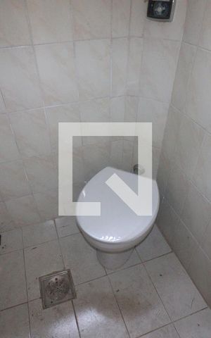Casa à venda com 66m², 2 quartos e 1 vagaBanheiro de Serviço