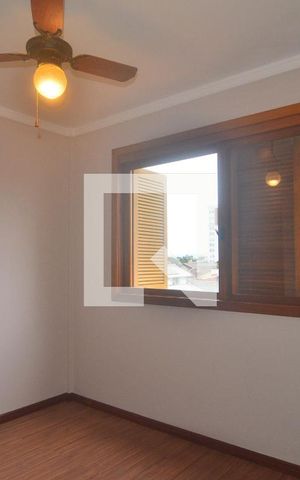 Apartamento para alugar com 126m², 4 quartos e 1 vagaQuarto 2