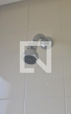 Apartamento para alugar com 126m², 4 quartos e 1 vagaBanheiro