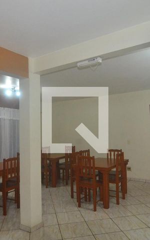 Apartamento para alugar com 126m², 4 quartos e 1 vagaÁrea comum