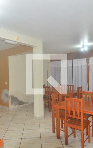 Apartamento para alugar com 126m², 4 quartos e 1 vagaÁrea comum