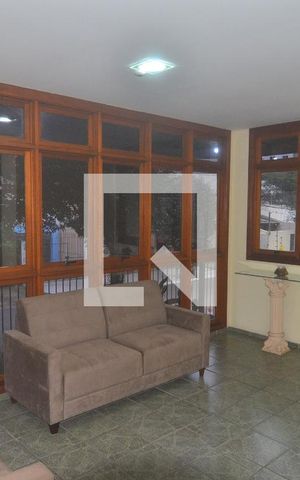 Apartamento para alugar com 126m², 4 quartos e 1 vagaÁrea comum