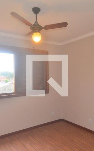 Apartamento para alugar com 126m², 4 quartos e 1 vagaQuarto 2
